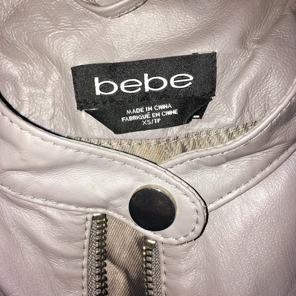 SOLD on Mercari App - Picture 4 of 5